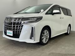 �ں������ۡس�����������¦�٤β����ˤʤ�ޤ����̿������Ƥ˴ؤ��Ƥ��������������������������ޤ����餪���ڤ˥���С�Ź�ޤޤǤ��䤤��碌���������� 2