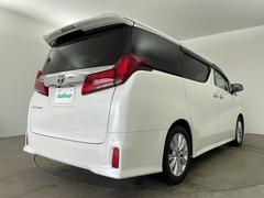 �ڱ��и�ۡس��������и�¦�٤β����ˤʤ�ޤ����̿������Ƥ˴ؤ��Ƥ��������������������������ޤ����餪���ڤ˥���С�Ź�ޤޤǤ��䤤��碌���������� 3