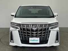 �����̡ۡس���������¦�٤β����ˤʤ�ޤ����̿������Ƥ˴ؤ��Ƥ��������������������������ޤ����餪���ڤ˥���С�Ź�ޤޤǤ��䤤��碌���������� 4