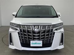 ����С����롼�פǤϼ��ץ᡼���������׼ּ�򤪼�갷�����Ƥ���ޤ��������󣴣���Ź�ޤκ߸ˤ��椫�餪���ͤ˥ԥå���ΰ������Ƥ��ޤ��� 4