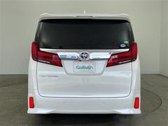 �����򢨤ʤɤ��ä���ɽ���ǰ¿����󶡡������Ҵ��ˤ��Ĵ���η�̡�������֤�Ƚ�Ǥ��줿��ξ�ϰ���Ź�ޤ�����������ԤʤäƤ���ޤ������졢Ǽ�ֻ��˽����򤬤��ä����ˤϤ�����β�����˱����ޤ��� 5