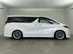 ����Ǽ�֤��ǽ�Ǥ�������Ÿ���Υ���С��ͥåȥ���ǡ��̳�ƻ���鲭��ޤǤɤ��Ǥ⤴Ǽ�ֲ�ǽ���Ǥ����ܺ٤Ϥ����ڤˤ��䤤��碌��������������ξ�����񤬤�����ޤ��� 7