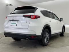 �ץ饤��Ծ��졪����С����롼�פ������󣴣���Ź�ޢ��Υͥåȥ��������������ǯ����� 3