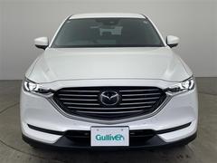 ����С����롼�פǤϼ��ץ᡼���������׼ּ�򤪼�갷�����Ƥ���ޤ��������󣴣���Ź�ޤκ߸ˤ��椫�餪���ͤ˥ԥå���ΰ������Ƥ��ޤ��� 4