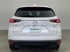 �����򢨤ʤɤ��ä���ɽ���ǰ¿����󶡡������Ҵ��ˤ��Ĵ���η�̡�������֤�Ƚ�Ǥ��줿��ξ�ϰ���Ź�ޤ�����������ԤʤäƤ���ޤ������졢Ǽ�ֻ��˽����򤬤��ä����ˤϤ�����β�����˱����ޤ��� 5