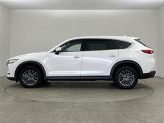 �¿��������ݾ��դ����ʢ���ʬ�ݾڡ��񻺼֤�Ǽ�ָ壳���͢���֤�Ǽ�ָ壱������ݾڴ��֤Ȥʤ�ޤ��ˡ�����¾Ĺ���ݾڡ�ͭ���ˤ⤴�Ѱդ��Ƥ���ޤ�����Ĺ���ݾڤ����ӤǤ����ξ�ˤϾ�郎�������ޤ��� 6