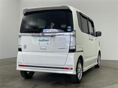 �ץ饤��Ծ��졪����С����롼�פ������󣴣���Ź�ޢ��Υͥåȥ��������������ǯ����� 3