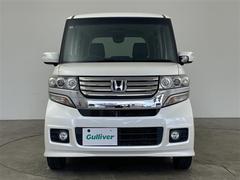 ����С����롼�פǤϼ��ץ᡼���������׼ּ�򤪼�갷�����Ƥ���ޤ��������󣴣���Ź�ޤκ߸ˤ��椫�餪���ͤ˥ԥå���ΰ������Ƥ��ޤ��� 4