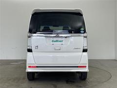 �����򢨤ʤɤ��ä���ɽ���ǰ¿����󶡡������Ҵ��ˤ��Ĵ���η�̡�������֤�Ƚ�Ǥ��줿��ξ�ϰ���Ź�ޤ�����������ԤʤäƤ���ޤ������졢Ǽ�ֻ��˽����򤬤��ä����ˤϤ�����β�����˱����ޤ��� 5