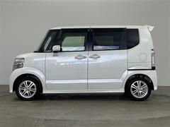 �¿��������ݾ��դ����ʢ���ʬ�ݾڡ��񻺼֤�Ǽ�ָ壳���͢���֤�Ǽ�ָ壱������ݾڴ��֤Ȥʤ�ޤ��ˡ�����¾Ĺ���ݾڡ�ͭ���ˤ⤴�Ѱդ��Ƥ���ޤ�����Ĺ���ݾڤ����ӤǤ����ξ�ˤϾ�郎�������ޤ��� 6