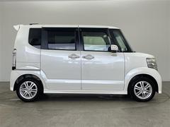 ����Ǽ�֤��ǽ�Ǥ�������Ÿ���Υ���С��ͥåȥ���ǡ��̳�ƻ���鲭��ޤǤɤ��Ǥ⤴Ǽ�ֲ�ǽ���Ǥ����ܺ٤Ϥ����ڤˤ��䤤��碌��������������ξ�����񤬤�����ޤ��� 7