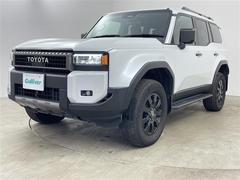 �����٤ϥ���С��κ߸ˤ���ĺ���ޤ��ơ�ͭ���񤦸�¤��ޤ��� 2