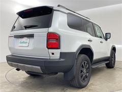 �ץ饤��Ծ��졪����С����롼�פ������󣴣���Ź�ޢ��Υͥåȥ��������������ǯ����� 3