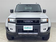 ����С����롼�פǤϼ��ץ᡼���������׼ּ�򤪼�갷�����Ƥ���ޤ��������󣴣���Ź�ޤκ߸ˤ��椫�餪���ͤ˥ԥå���ΰ������Ƥ��ޤ��� 4