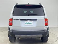 �����򢨤ʤɤ��ä���ɽ���ǰ¿����󶡡������Ҵ��ˤ��Ĵ���η�̡�������֤�Ƚ�Ǥ��줿��ξ�ϰ���Ź�ޤ�����������ԤʤäƤ���ޤ������졢Ǽ�ֻ��˽����򤬤��ä����ˤϤ�����β�����˱����ޤ��� 5