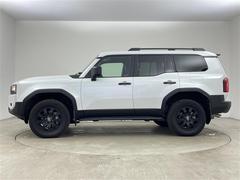 �¿��������ݾ��դ����ʢ���ʬ�ݾڡ��񻺼֤�Ǽ�ָ壳���͢���֤�Ǽ�ָ壱������ݾڴ��֤Ȥʤ�ޤ��ˡ�����¾Ĺ���ݾڡ�ͭ���ˤ⤴�Ѱդ��Ƥ���ޤ�����Ĺ���ݾڤ����ӤǤ����ξ�ˤϾ�郎�������ޤ��� 6