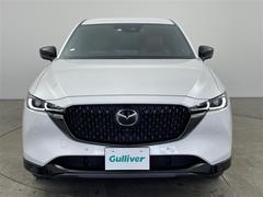 ����С����롼�פǤϼ��ץ᡼���������׼ּ�򤪼�갷�����Ƥ���ޤ��������󣴣���Ź�ޤκ߸ˤ��椫�餪���ͤ˥ԥå���ΰ������Ƥ��ޤ��� 4