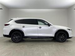 ����Ǽ�֤��ǽ�Ǥ�������Ÿ���Υ���С��ͥåȥ���ǡ��̳�ƻ���鲭��ޤǤɤ��Ǥ⤴Ǽ�ֲ�ǽ���Ǥ����ܺ٤Ϥ����ڤˤ��䤤��碌��������������ξ�����񤬤�����ޤ��� 7