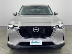 ����С����롼�פǤϼ��ץ᡼���������׼ּ�򤪼�갷�����Ƥ���ޤ��������󣴣���Ź�ޤκ߸ˤ��椫�餪���ͤ˥ԥå���ΰ������Ƥ��ޤ��� 4