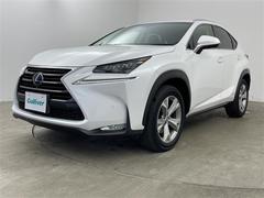 �����٤ϥ���С��κ߸ˤ���ĺ���ޤ��ơ�ͭ���񤦸�¤��ޤ��� 2