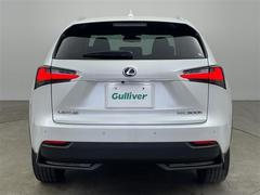 �����򢨤ʤɤ��ä���ɽ���ǰ¿����󶡡������Ҵ��ˤ��Ĵ���η�̡�������֤�Ƚ�Ǥ��줿��ξ�ϰ���Ź�ޤ�����������ԤʤäƤ���ޤ������졢Ǽ�ֻ��˽����򤬤��ä����ˤϤ�����β�����˱����ޤ��� 5