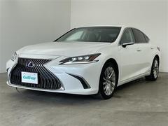 �����٤ϥ���С��κ߸ˤ���ĺ���ޤ��ơ�ͭ���񤦸�¤��ޤ��� 2