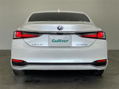 �����򢨤ʤɤ��ä���ɽ���ǰ¿����󶡡������Ҵ��ˤ��Ĵ���η�̡�������֤�Ƚ�Ǥ��줿��ξ�ϰ���Ź�ޤ�����������ԤʤäƤ���ޤ������졢Ǽ�ֻ��˽����򤬤��ä����ˤϤ�����β�����˱����ޤ��� 5