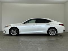 ����Ǽ�֤��ǽ�Ǥ�������Ÿ���Υ���С��ͥåȥ���ǡ��̳�ƻ���鲭��ޤǤɤ��Ǥ⤴Ǽ�ֲ�ǽ���Ǥ����ܺ٤Ϥ����ڤˤ��䤤��碌��������������ξ�����񤬤�����ޤ��� 7