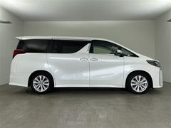 �¿��������ݾ��դ����ʢ���ʬ�ݾڡ��񻺼֤�Ǽ�ָ壳���͢���֤�Ǽ�ָ壱������ݾڴ��֤Ȥʤ�ޤ��ˡ�����¾Ĺ���ݾڡ�ͭ���ˤ⤴�Ѱդ��Ƥ���ޤ�����Ĺ���ݾڤ����ӤǤ����ξ�ˤϾ�郎�������ޤ��� 6