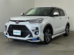 �����٤ϥ���С��κ߸ˤ���ĺ���ޤ��ơ�ͭ���񤦸�¤��ޤ��� 2