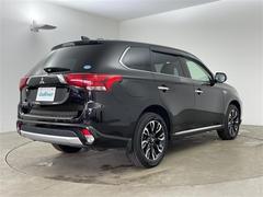 �ץ饤��Ծ��졪����С����롼�פ������󣴣���Ź�ޢ��Υͥåȥ��������������ǯ����� 3