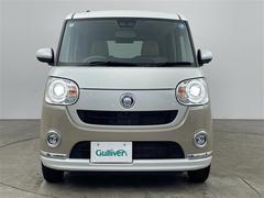 ����С����롼�פǤϼ��ץ᡼���������׼ּ�򤪼�갷�����Ƥ���ޤ��������󣴣���Ź�ޤκ߸ˤ��椫�餪���ͤ˥ԥå���ΰ������Ƥ��ޤ��� 4