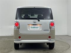 �����򢨤ʤɤ��ä���ɽ���ǰ¿����󶡡������Ҵ��ˤ��Ĵ���η�̡�������֤�Ƚ�Ǥ��줿��ξ�ϰ���Ź�ޤ�����������ԤʤäƤ���ޤ������졢Ǽ�ֻ��˽����򤬤��ä����ˤϤ�����β�����˱����ޤ��� 5