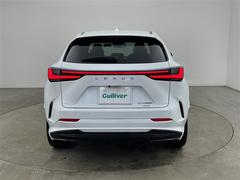 �����򢨤ʤɤ��ä���ɽ���ǰ¿����󶡡������Ҵ��ˤ��Ĵ���η�̡�������֤�Ƚ�Ǥ��줿��ξ�ϰ���Ź�ޤ�����������ԤʤäƤ���ޤ������졢Ǽ�ֻ��˽����򤬤��ä����ˤϤ�����β�����˱����ޤ��� 5