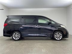 �¿��������ݾ��դ����ʢ���ʬ�ݾڡ��񻺼֤�Ǽ�ָ壳���͢���֤�Ǽ�ָ壱������ݾڴ��֤Ȥʤ�ޤ��ˡ�����¾Ĺ���ݾڡ�ͭ���ˤ⤴�Ѱդ��Ƥ���ޤ�����Ĺ���ݾڤ����ӤǤ����ξ�ˤϾ�郎�������ޤ��� 6