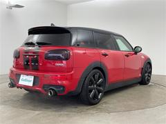 �ץ饤��Ծ��졪����С����롼�פ������󣴣���Ź�ޢ��Υͥåȥ��������������ǯ����� 3