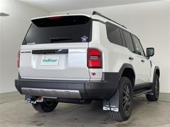 �ץ饤��Ծ��졪����С����롼�פ������󣴣���Ź�ޢ��Υͥåȥ��������������ǯ����� 3