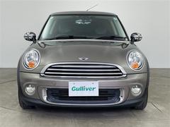 ����С����롼�פǤϼ��ץ᡼���������׼ּ�򤪼�갷�����Ƥ���ޤ��������󣴣���Ź�ޤκ߸ˤ��椫�餪���ͤ˥ԥå���ΰ������Ƥ��ޤ��� 4