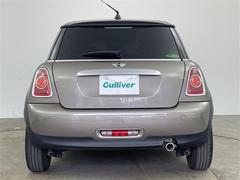 �����򢨤ʤɤ��ä���ɽ���ǰ¿����󶡡������Ҵ��ˤ��Ĵ���η�̡�������֤�Ƚ�Ǥ��줿��ξ�ϰ���Ź�ޤ�����������ԤʤäƤ���ޤ������졢Ǽ�ֻ��˽����򤬤��ä����ˤϤ�����β�����˱����ޤ��� 5