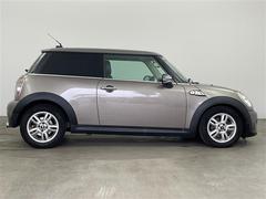 ����Ǽ�֤��ǽ�Ǥ�������Ÿ���Υ���С��ͥåȥ���ǡ��̳�ƻ���鲭��ޤǤɤ��Ǥ⤴Ǽ�ֲ�ǽ���Ǥ����ܺ٤Ϥ����ڤˤ��䤤��碌��������������ξ�����񤬤�����ޤ��� 7