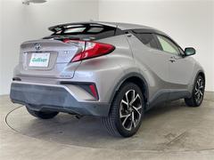 �ץ饤��Ծ��졪����С����롼�פ������󣴣���Ź�ޢ��Υͥåȥ��������������ǯ����� 3