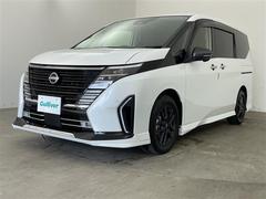 �����٤ϥ���С��κ߸ˤ���ĺ���ޤ��ơ�ͭ���񤦸�¤��ޤ��� 2