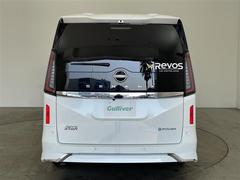 �����򢨤ʤɤ��ä���ɽ���ǰ¿����󶡡������Ҵ��ˤ��Ĵ���η�̡�������֤�Ƚ�Ǥ��줿��ξ�ϰ���Ź�ޤ�����������ԤʤäƤ���ޤ������졢Ǽ�ֻ��˽����򤬤��ä����ˤϤ�����β�����˱����ޤ��� 5