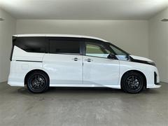 �¿��������ݾ��դ����ʢ���ʬ�ݾڡ��񻺼֤�Ǽ�ָ壳���͢���֤�Ǽ�ָ壱������ݾڴ��֤Ȥʤ�ޤ��ˡ�����¾Ĺ���ݾڡ�ͭ���ˤ⤴�Ѱդ��Ƥ���ޤ�����Ĺ���ݾڤ����ӤǤ����ξ�ˤϾ�郎�������ޤ��� 6