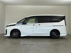 ����Ǽ�֤��ǽ�Ǥ�������Ÿ���Υ���С��ͥåȥ���ǡ��̳�ƻ���鲭��ޤǤɤ��Ǥ⤴Ǽ�ֲ�ǽ���Ǥ����ܺ٤Ϥ����ڤˤ��䤤��碌��������������ξ�����񤬤�����ޤ��� 7