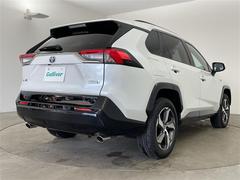 �ץ饤��Ծ��졪����С����롼�פ������󣴣���Ź�ޢ��Υͥåȥ��������������ǯ����� 3