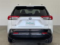 �����򢨤ʤɤ��ä���ɽ���ǰ¿����󶡡������Ҵ��ˤ��Ĵ���η�̡�������֤�Ƚ�Ǥ��줿��ξ�ϰ���Ź�ޤ�����������ԤʤäƤ���ޤ������졢Ǽ�ֻ��˽����򤬤��ä����ˤϤ�����β�����˱����ޤ��� 5