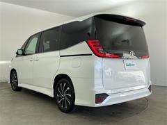 ����С����롼�פǤϼ��ץ᡼���������׼ּ�򤪼�갷�����Ƥ���ޤ��������󣴣���Ź�ޤκ߸ˤ��椫�餪���ͤ˥ԥå���ΰ������Ƥ��ޤ��� 4