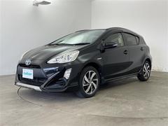 �����٤ϥ���С��κ߸ˤ���ĺ���ޤ��ơ�ͭ���񤦸�¤��ޤ��� 2