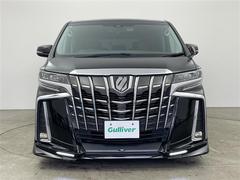 ����С����롼�פǤϼ��ץ᡼���������׼ּ�򤪼�갷�����Ƥ���ޤ��������󣴣���Ź�ޤκ߸ˤ��椫�餪���ͤ˥ԥå���ΰ������Ƥ��ޤ��� 4